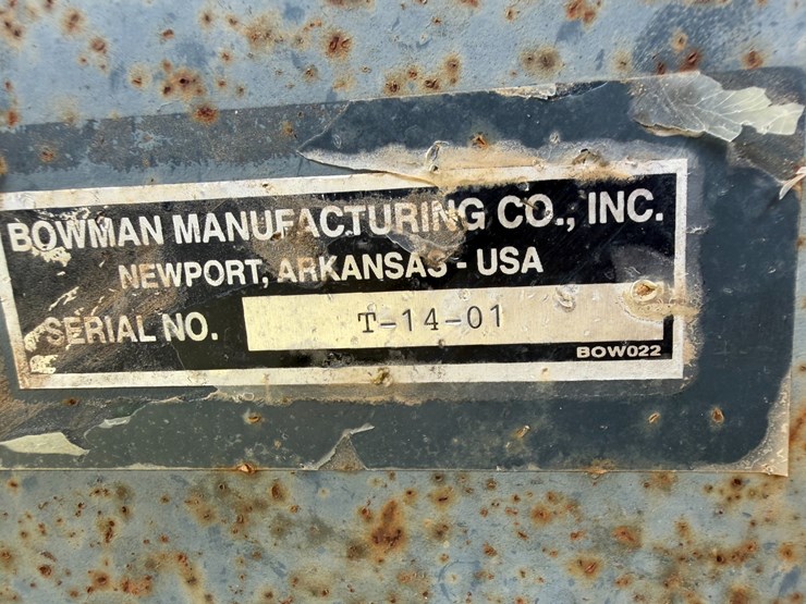 #46875-•-bowman-t/a-175gal-nurse/mudmaster-trailer-image-48