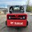 2019-bobcat-t595-image-3