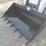 wildcat-78"-skid-steer-tooth-bucket-image-1