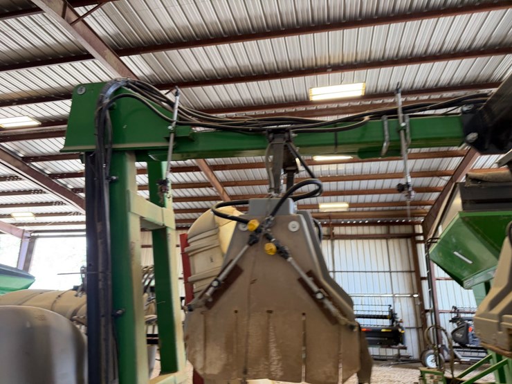 willmar-fabrication-llc-915-image-19