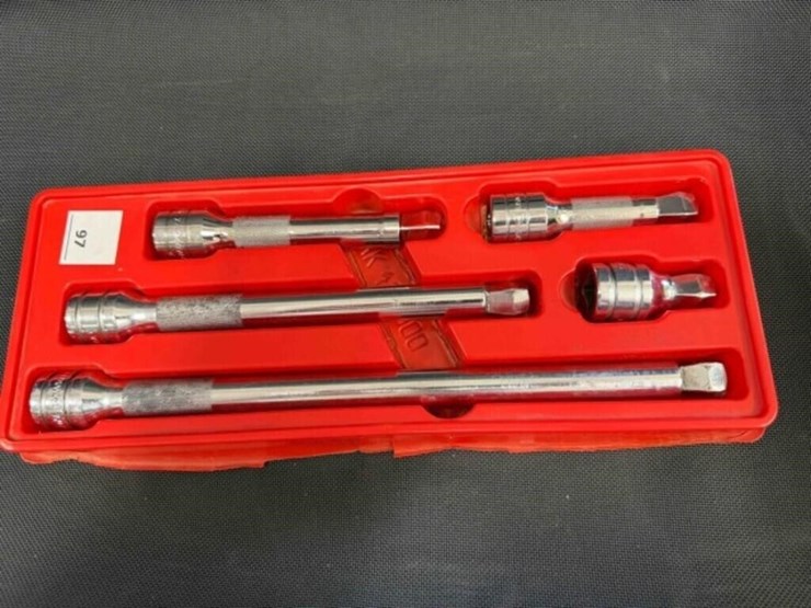 snap-on-extensions-image-4