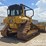2016-caterpillar-d6n-image-5