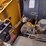 deere-328-image-20