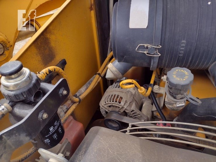 deere-328-image-20