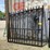 14ft-iron-gate-image-1