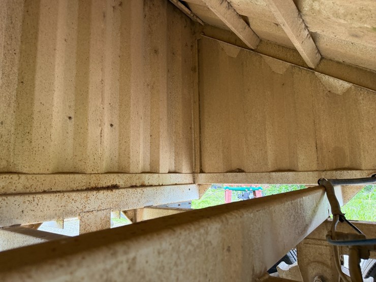 cps-steel-hopper-image-45