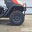 2017-kubota-rtv-x1140-image-17