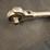 snap-on-ratchet/extension-image-4