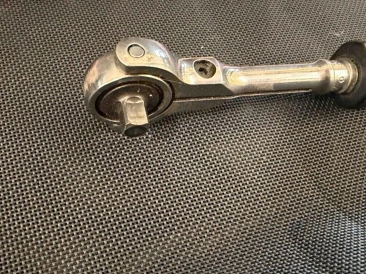 snap-on-ratchet/extension-image-4