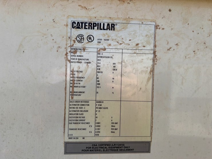 2012-caterpillar-d60-6-image-3