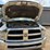 2016-dodge-2500-image-31