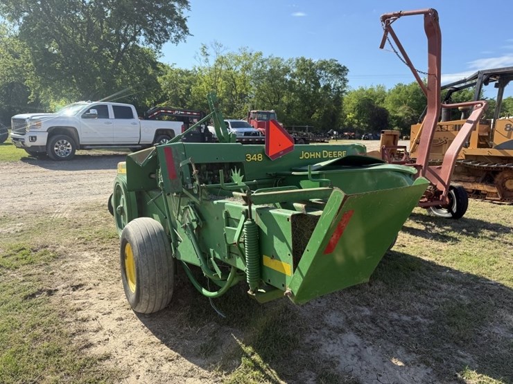 2008-john-deere-348-image-3