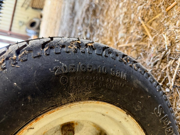 unverferth-ht25-image-5