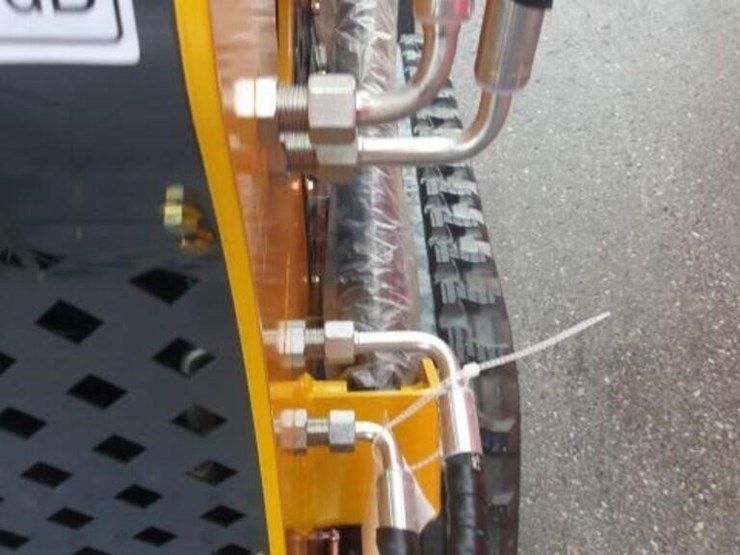 unused-2026-sdlanch-sdll60-ride-on-multi-terrain-image-16