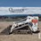 2020-bobcat-mt85-image-1