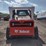 bobcat-t870-image-4
