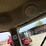 2013-john-deere-8335r-image-71