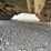 #46876-•-ingersoll-rand-mobile-air-compressor-image-8