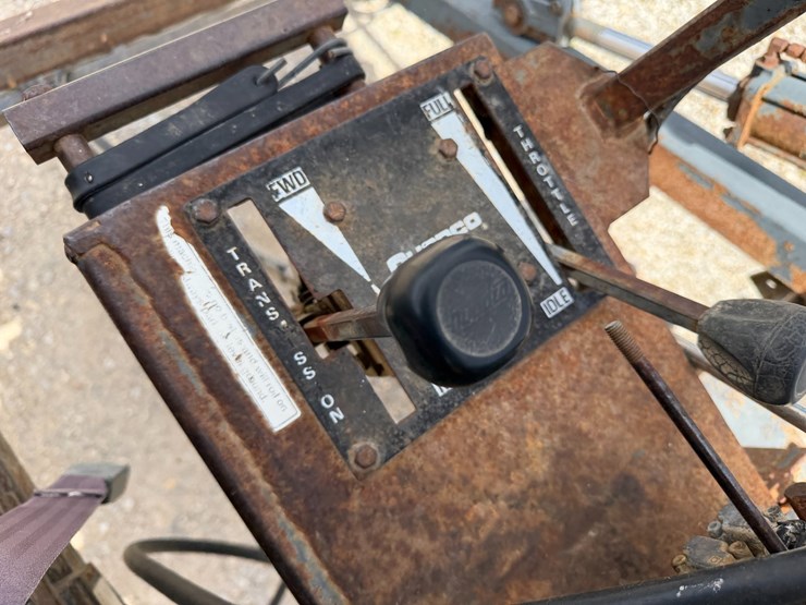 bowman-mudmaster-image-52