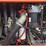 2019-sky-trak-10054-image-55