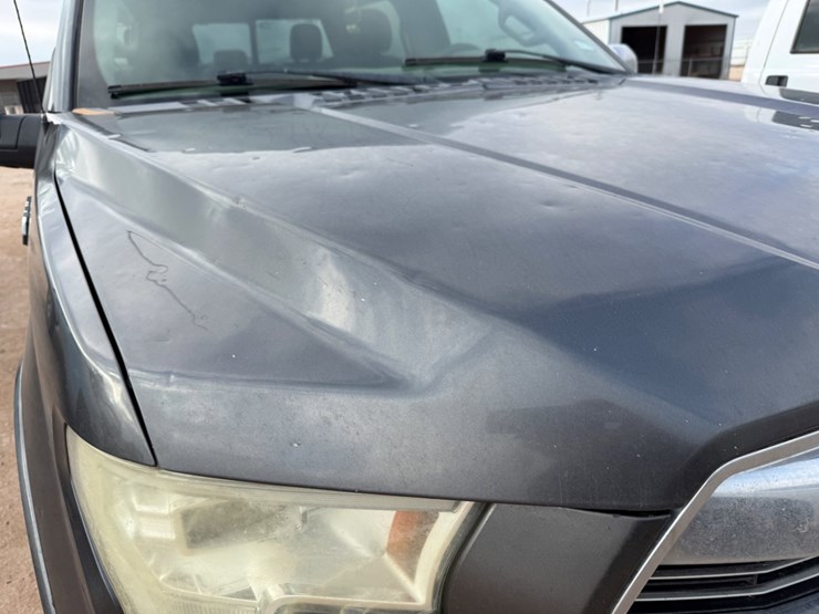 2015-ford-f150-image-7