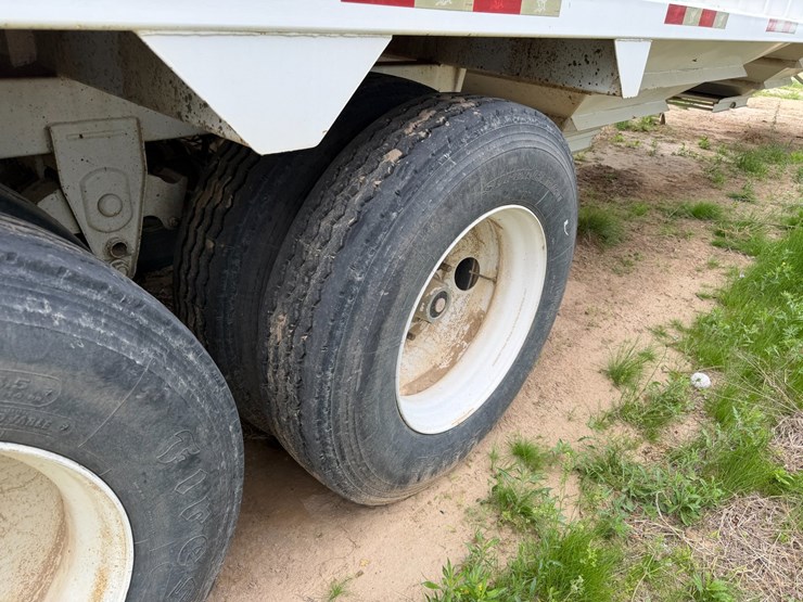 2015-cps-steel-hopper-image-9