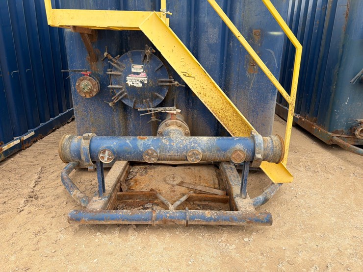 dragon-500-bbl-image-2