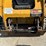 2018-caterpillar-259d-two-speed-compact-track-loader---needs-new-engine-image-6