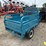 iranch-3-wheel-dump-cart-2026-image-3