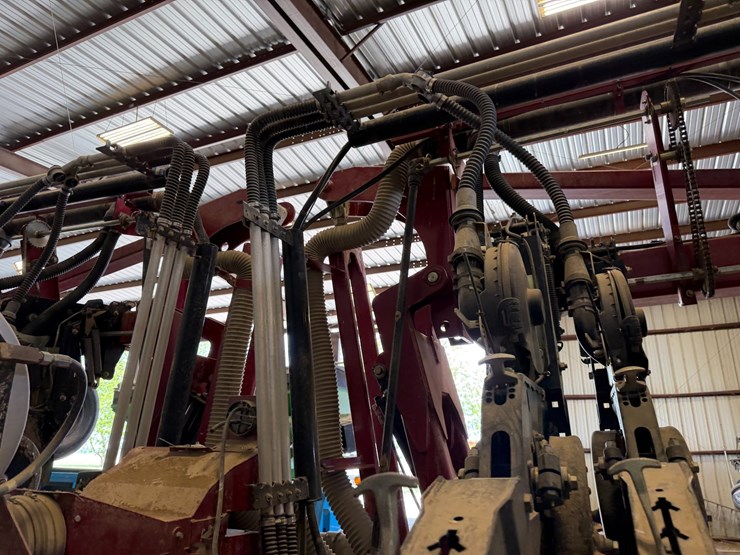 case-ih-4025a3ps-image-114