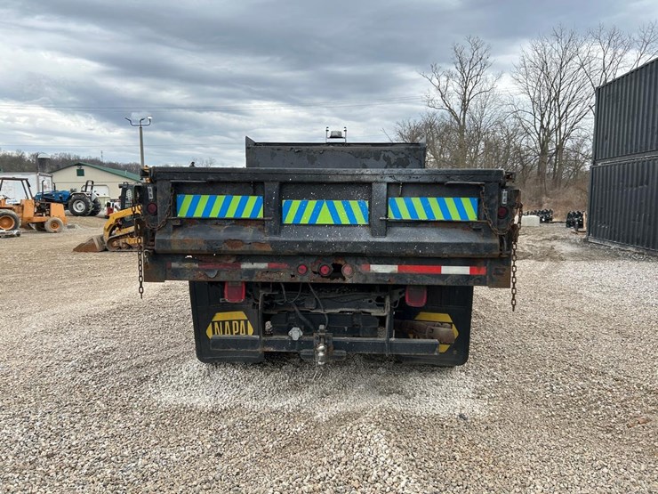 2008-ford-f350-image-3