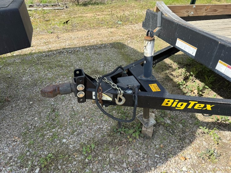 2022-big-tex-70ch-image-13