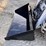 wildcat-74"-skid-steer-long-bottom-bucket-image-5