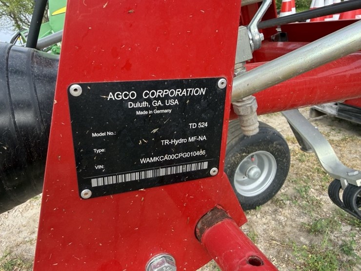 2019-massey-ferguson-td524-image-8