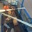 international-2010-40100s-truck-crane-image-49