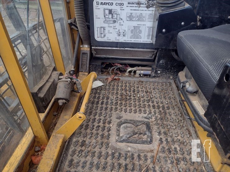 2019-rayco-c120r-image-12