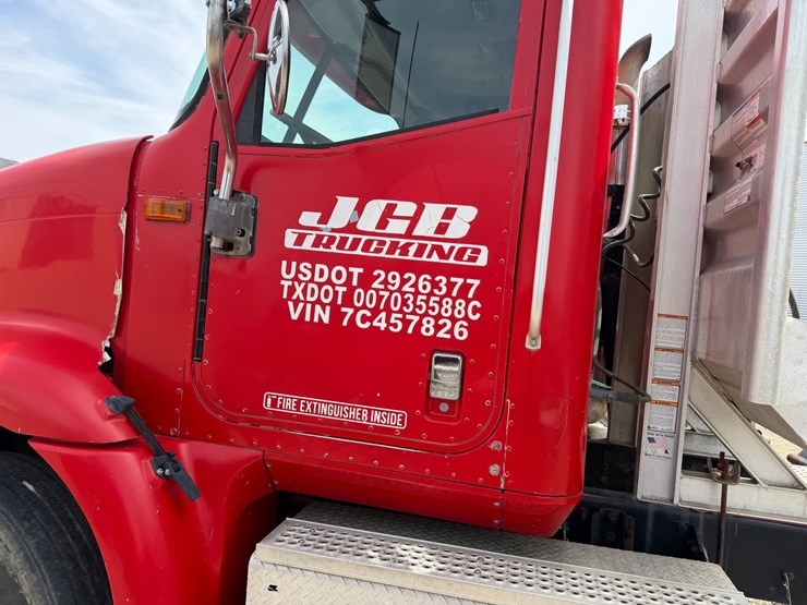 2007-international-9200i-image-27