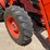 kubota-m9960-image-9