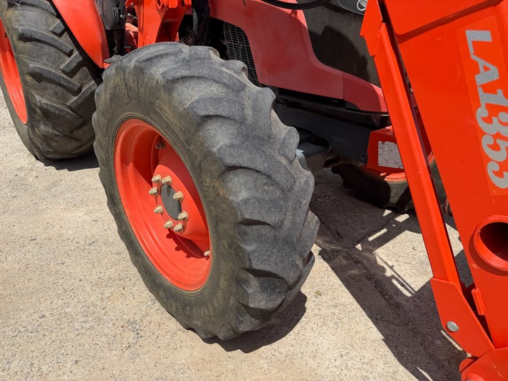 kubota-m9960-image-9