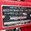 massey-ferguson-2260-image-60