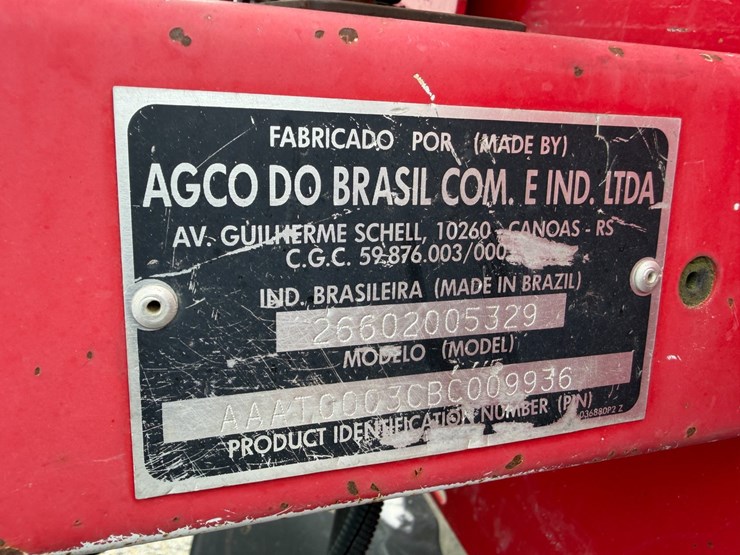 massey-ferguson-2260-image-60