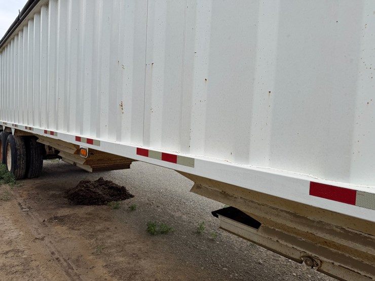 cps-steel-hopper-image-59