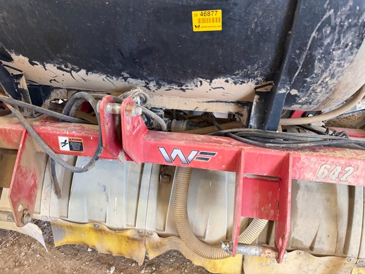 willmar-fabrication-llc-642-image-13