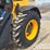 2018-jcb-510-56-image-14