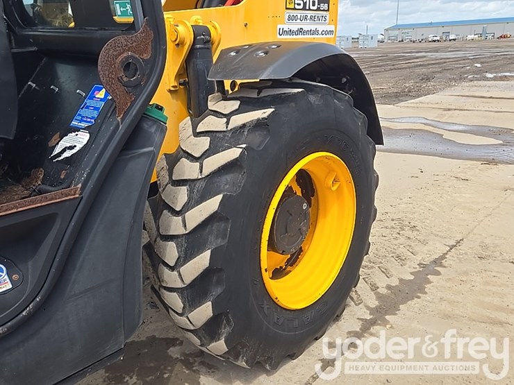 2018-jcb-510-56-image-14