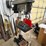jet-20-inch-drill-press-image-1