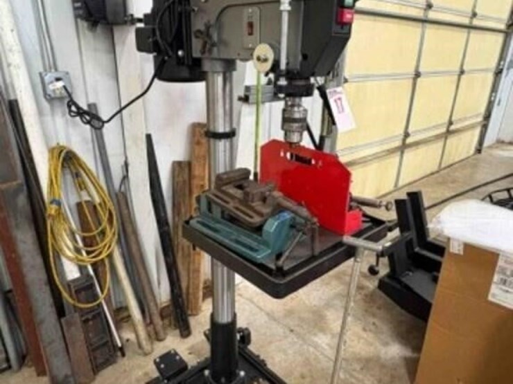jet-20-inch-drill-press-image-1
