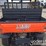 2017-kubota-rtv-x1140-image-33