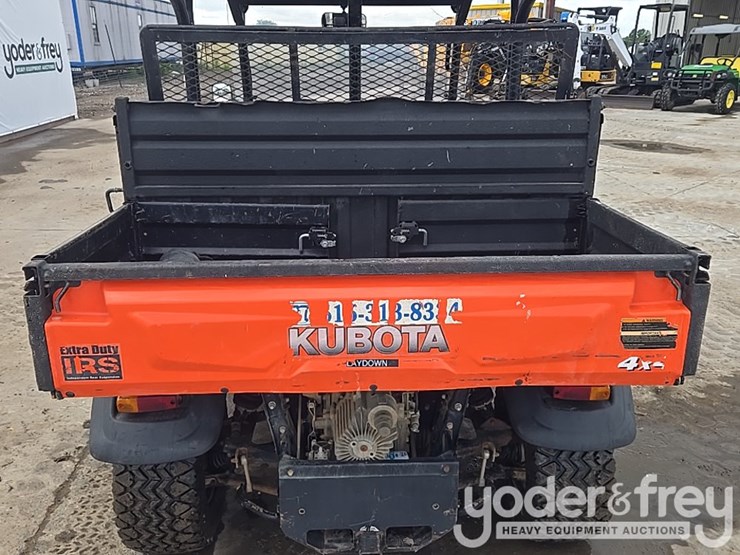 2017-kubota-rtv-x1140-image-33