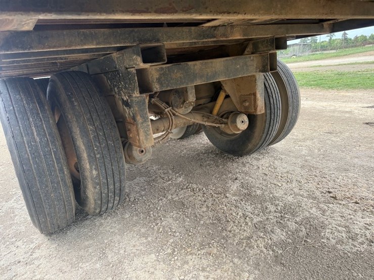 2008-shop-built-trailer-image-10